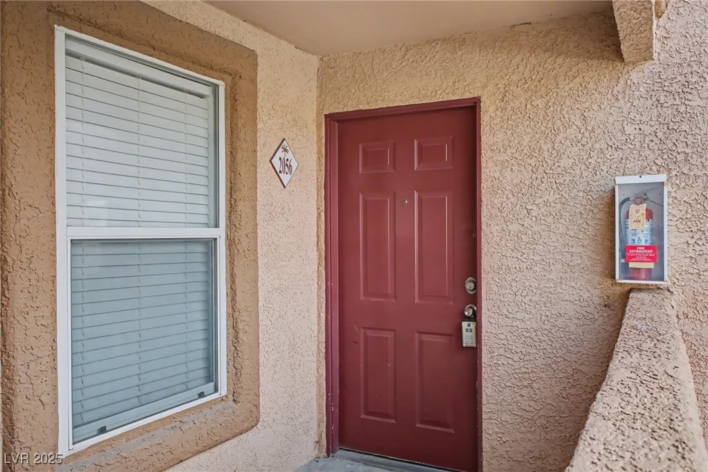 1150 Buffalo, Las Vegas, NV 89128