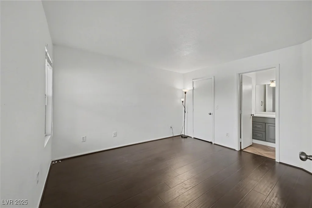 1150 Buffalo, Las Vegas, NV 89128