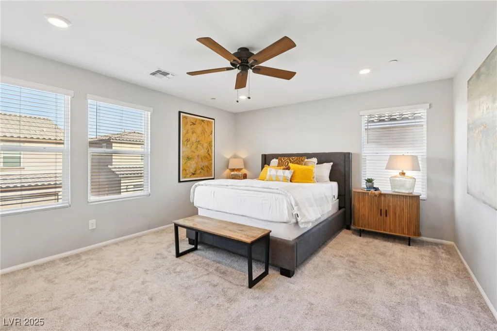 1141 Glistening Acres, North Las Vegas, NV 89086