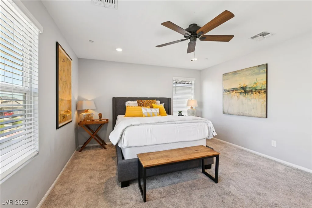 1141 Glistening Acres, North Las Vegas, NV 89086