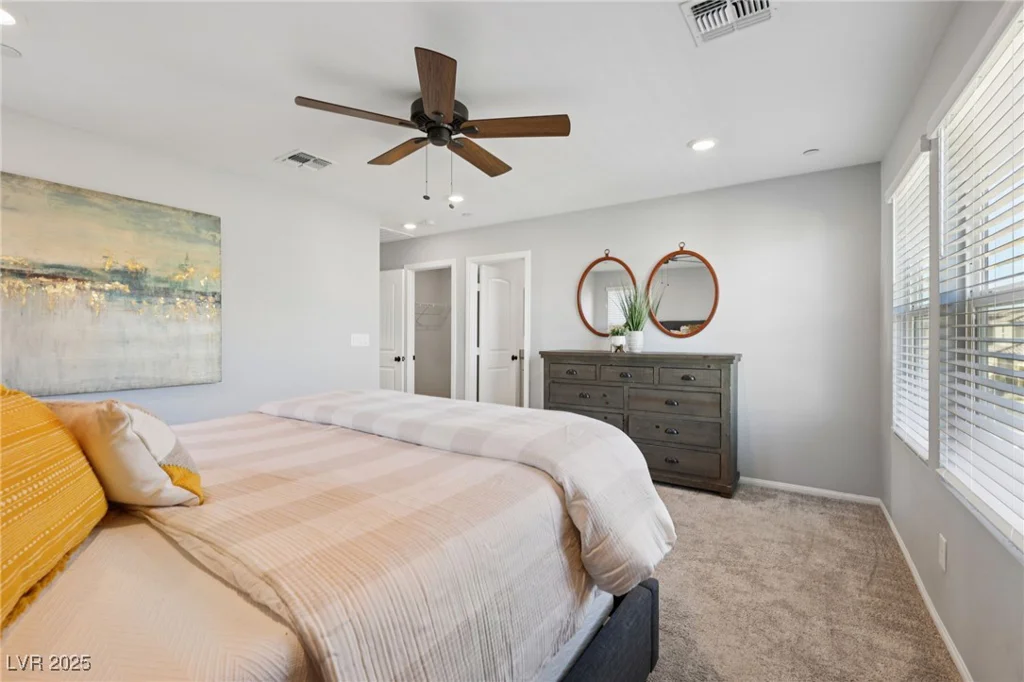 1141 Glistening Acres, North Las Vegas, NV 89086