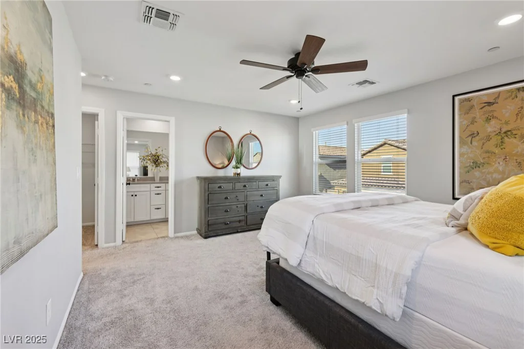 1141 Glistening Acres, North Las Vegas, NV 89086