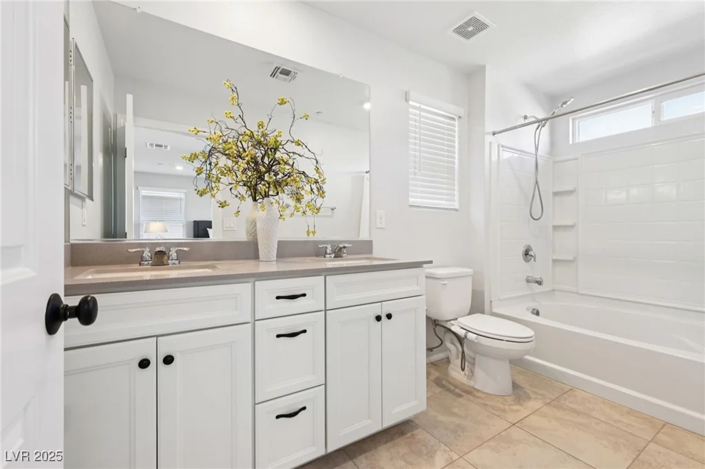 1141 Glistening Acres, North Las Vegas, NV 89086