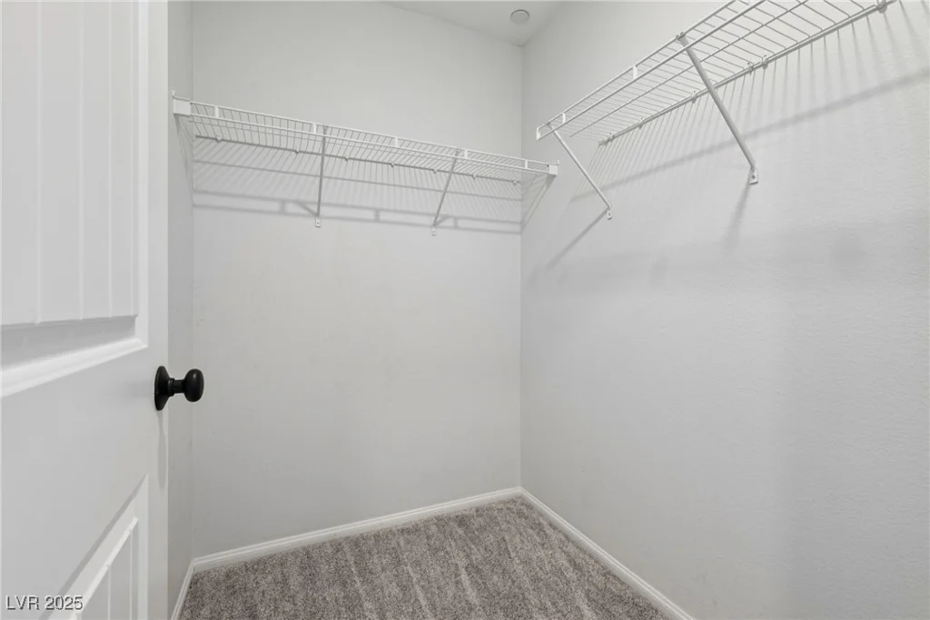 1141 Glistening Acres, North Las Vegas, NV 89086