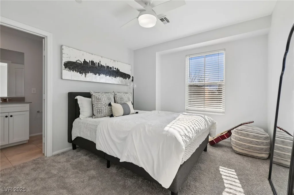 1141 Glistening Acres, North Las Vegas, NV 89086