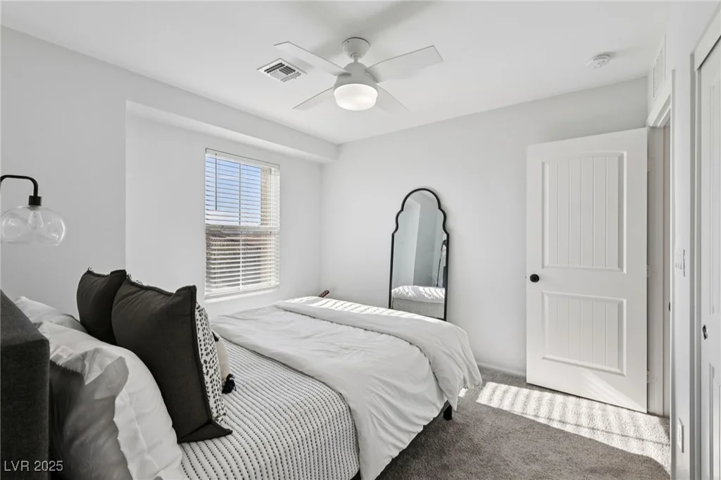 1141 Glistening Acres, North Las Vegas, NV 89086