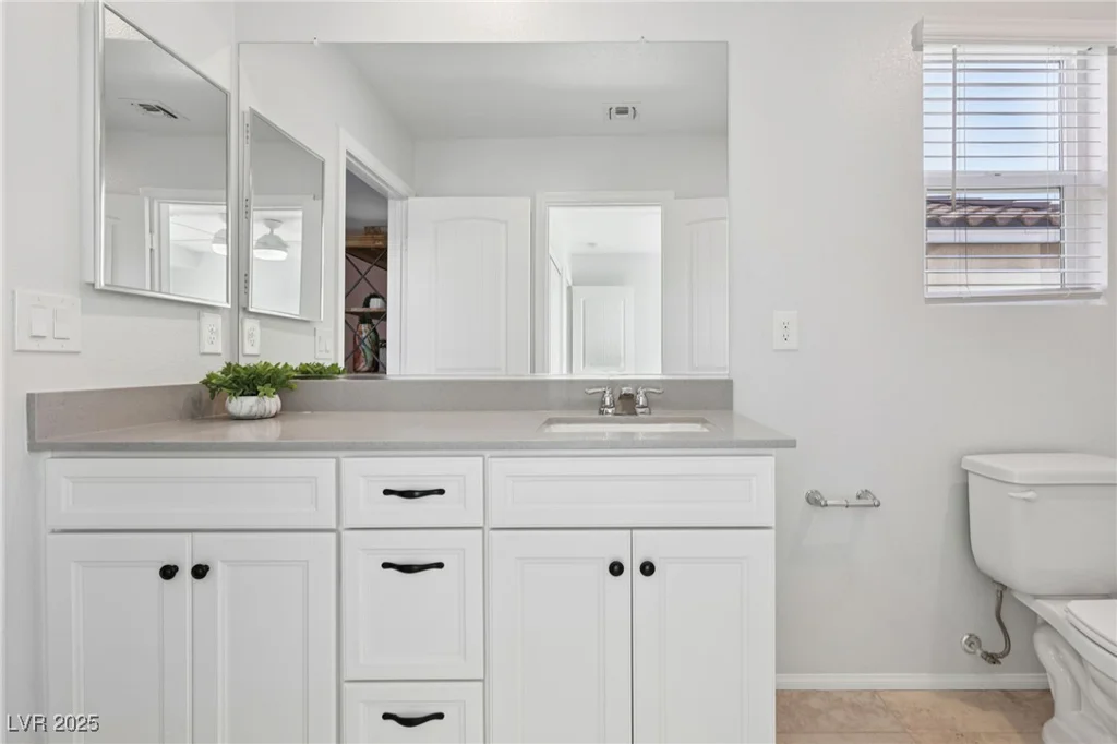 1141 Glistening Acres, North Las Vegas, NV 89086