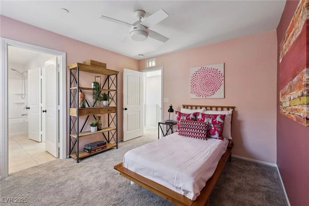 1141 Glistening Acres, North Las Vegas, NV 89086