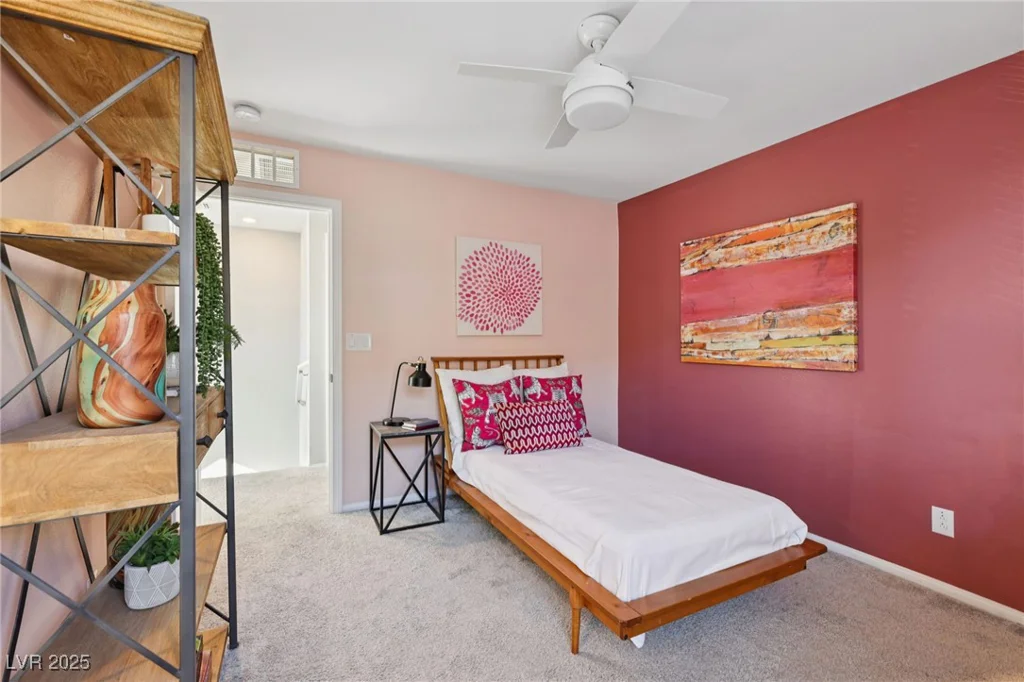 1141 Glistening Acres, North Las Vegas, NV 89086