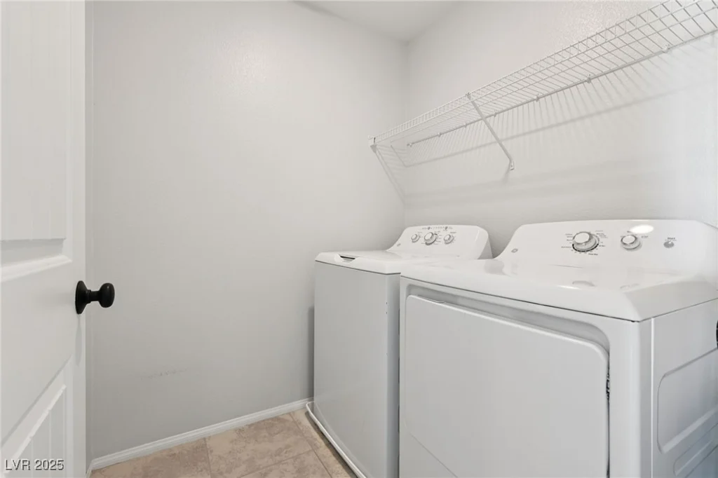 1141 Glistening Acres, North Las Vegas, NV 89086