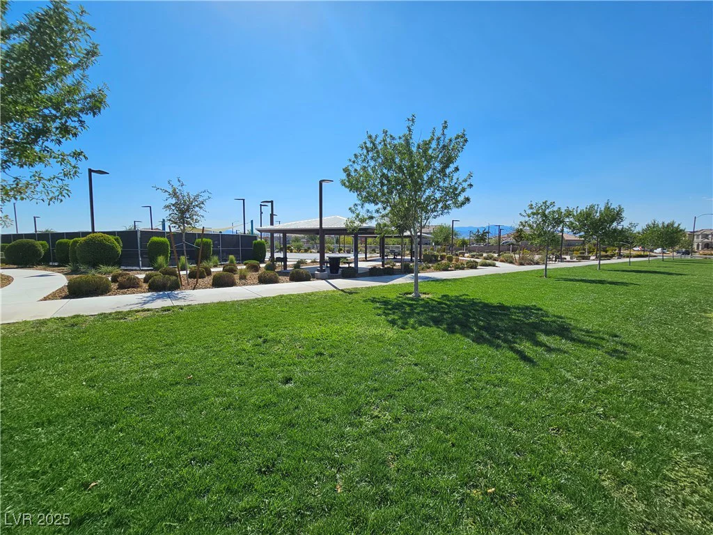1141 Glistening Acres, North Las Vegas, NV 89086