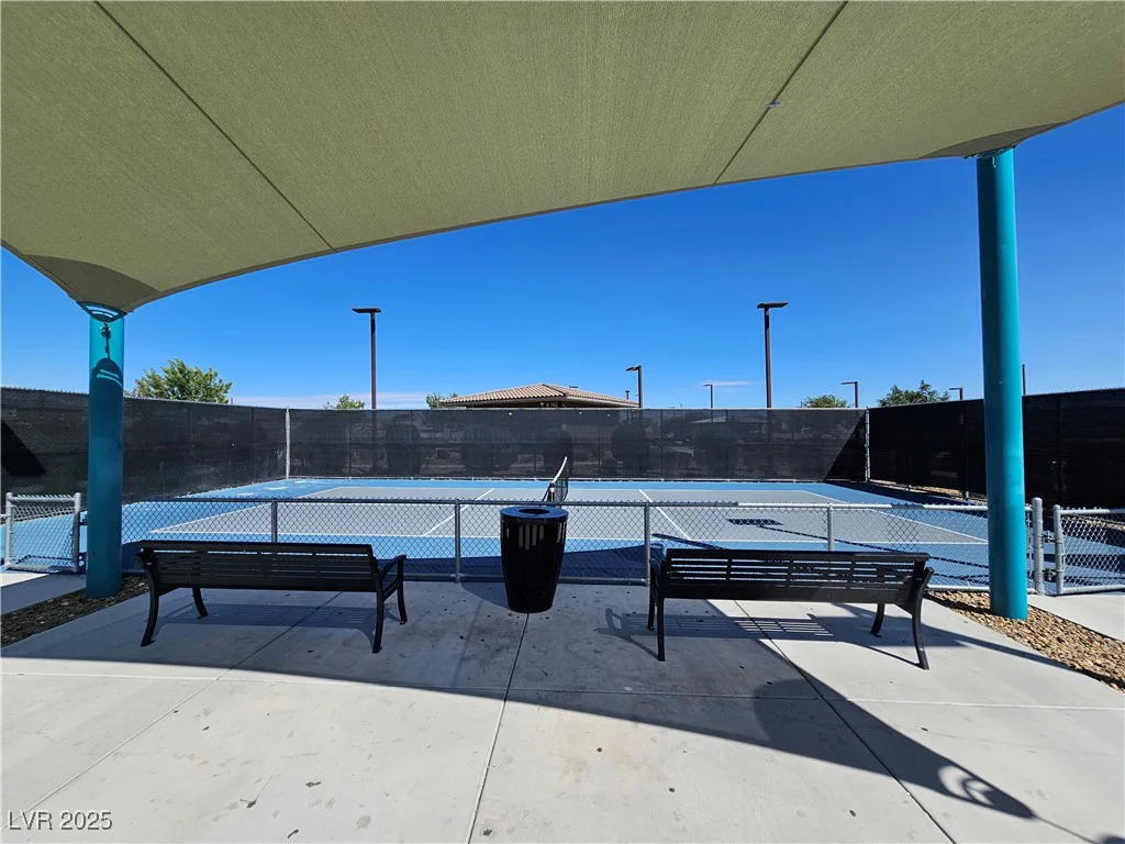 1141 Glistening Acres, North Las Vegas, NV 89086