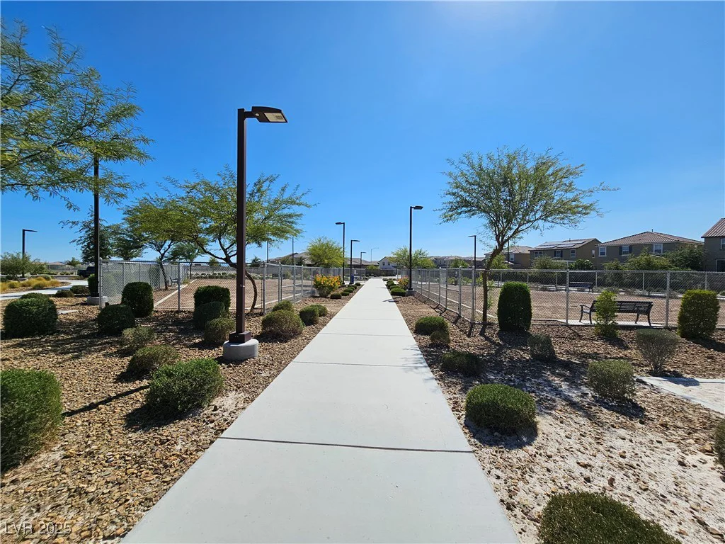 1141 Glistening Acres, North Las Vegas, NV 89086