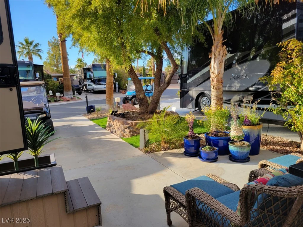 8175 Arville, Las Vegas, NV 89139