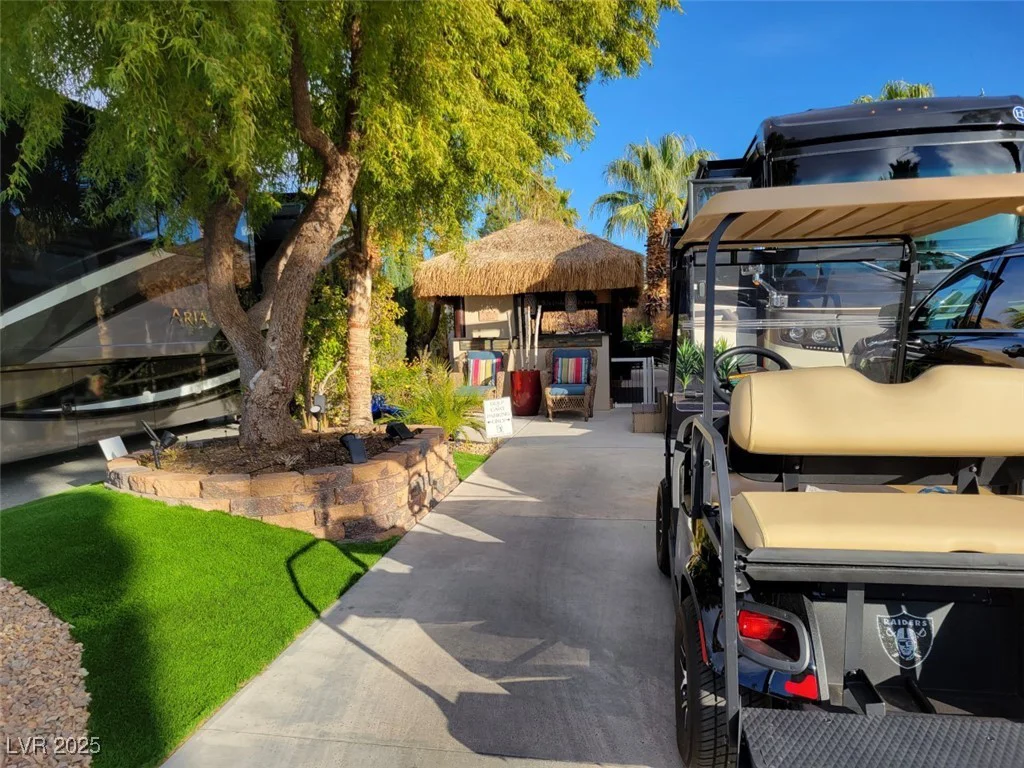 8175 Arville, Las Vegas, NV 89139
