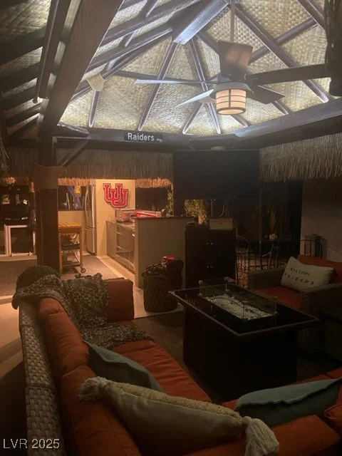8175 Arville, Las Vegas, NV 89139