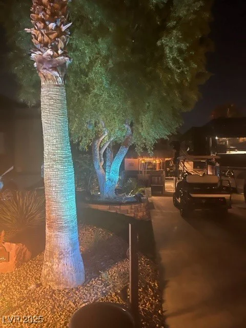 8175 Arville, Las Vegas, NV 89139