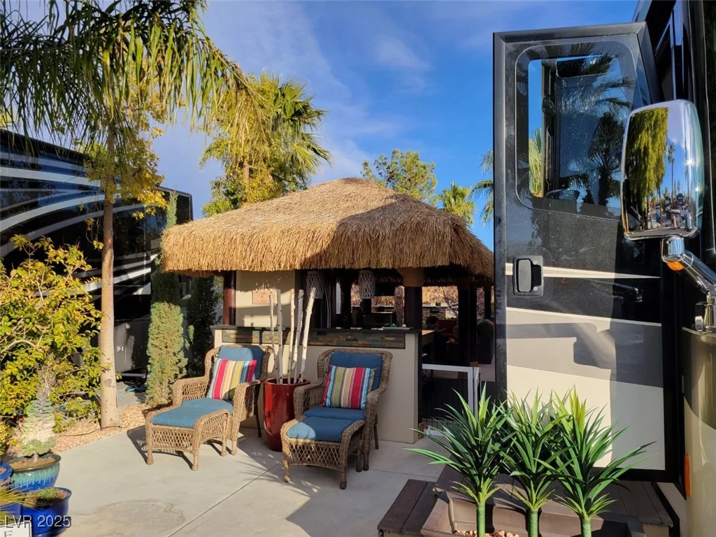8175 Arville, Las Vegas, NV 89139