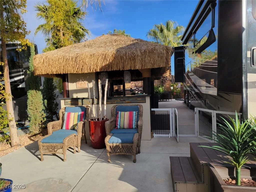 8175 Arville, Las Vegas, NV 89139