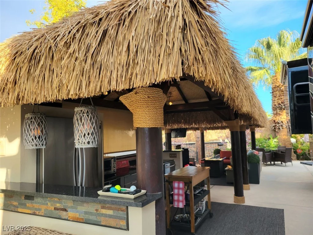 8175 Arville, Las Vegas, NV 89139