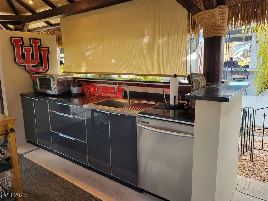 8175 Arville, Las Vegas, NV 89139