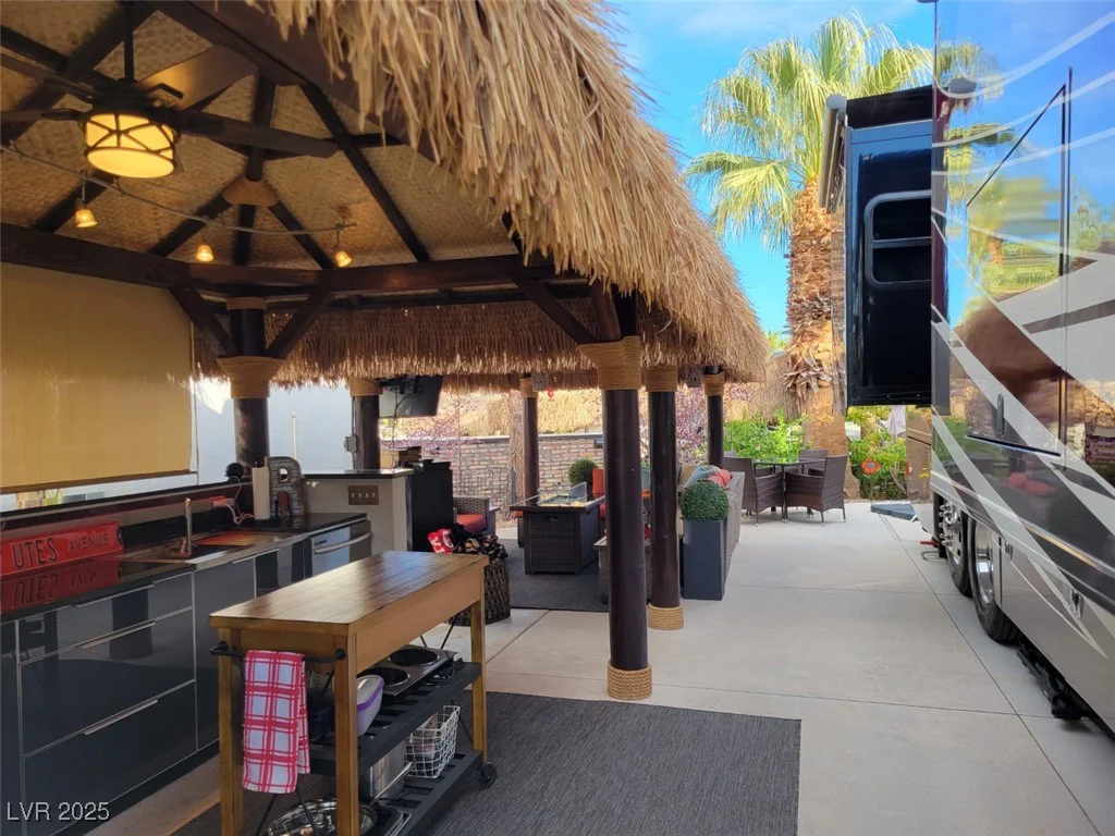 8175 Arville, Las Vegas, NV 89139