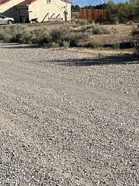 2221 Manzanita, Pahrump, NV 89048