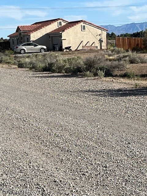 2221 Manzanita, Pahrump, NV 89048
