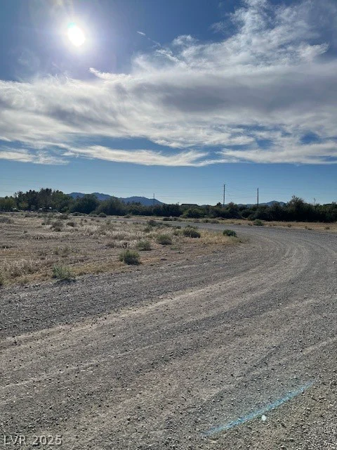 2221 Manzanita, Pahrump, NV 89048