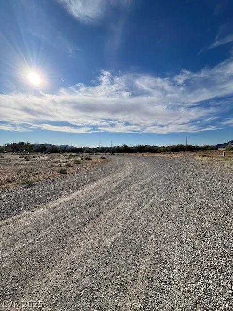 2221 Manzanita, Pahrump, NV 89048