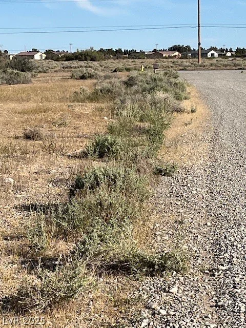 2221 Manzanita, Pahrump, NV 89048