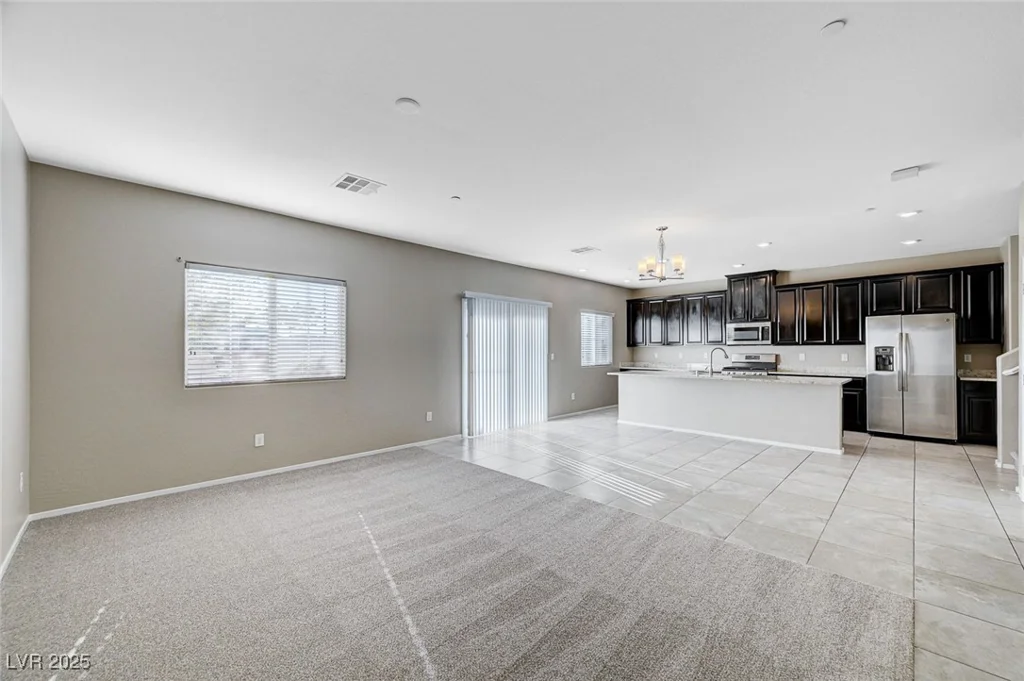 2585 Amazing Meadows, North Las Vegas, NV 89031