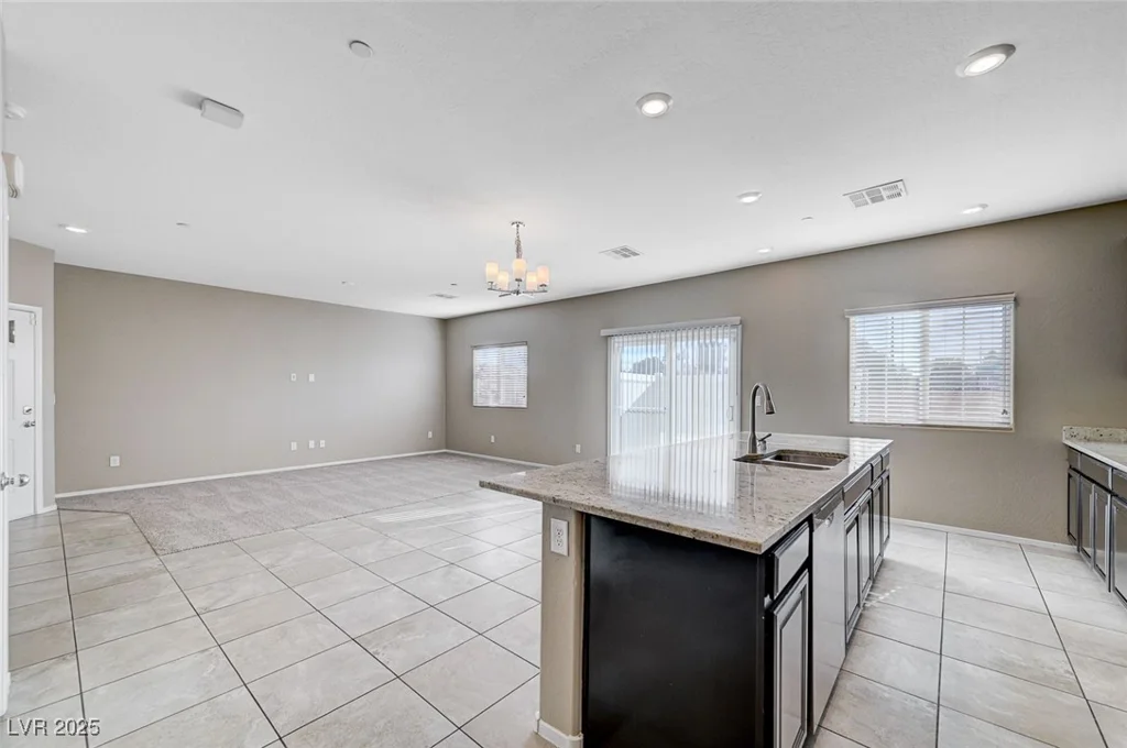 2585 Amazing Meadows, North Las Vegas, NV 89031