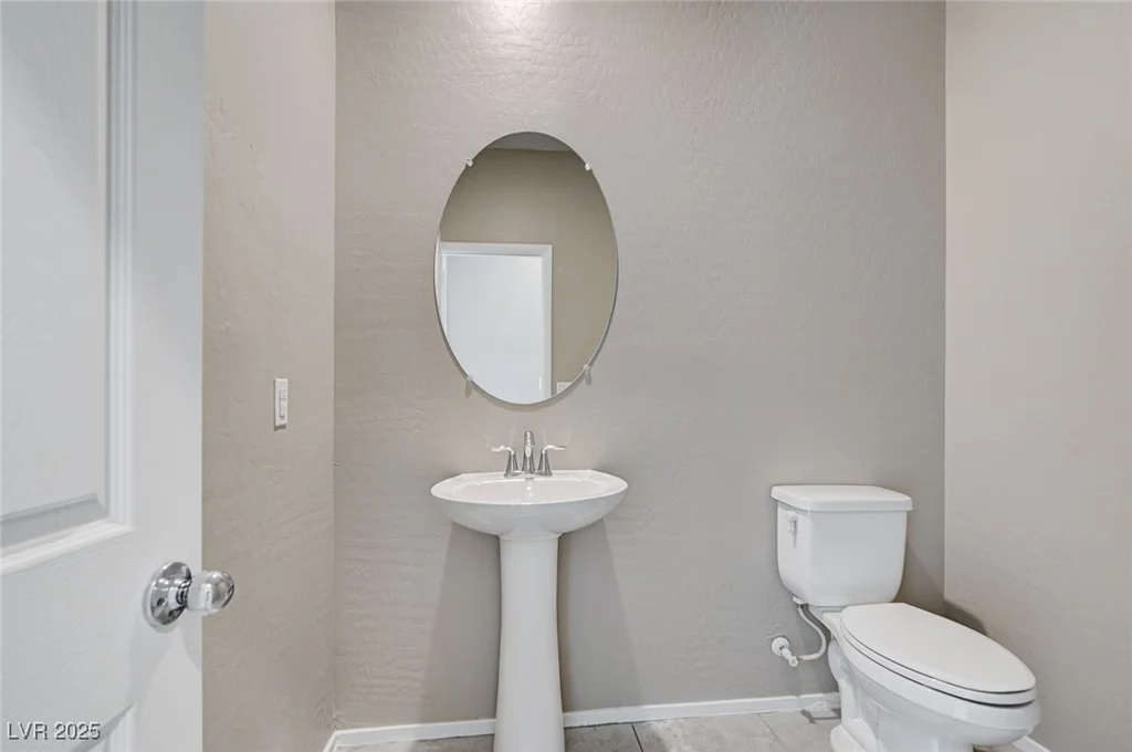 2585 Amazing Meadows, North Las Vegas, NV 89031
