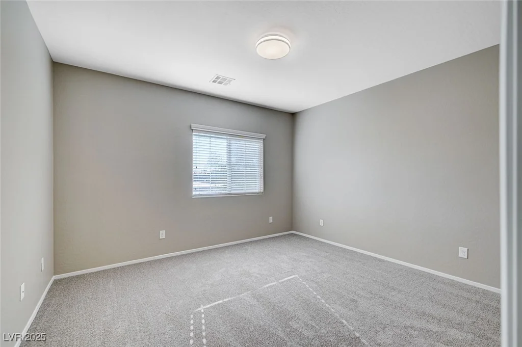 2585 Amazing Meadows, North Las Vegas, NV 89031
