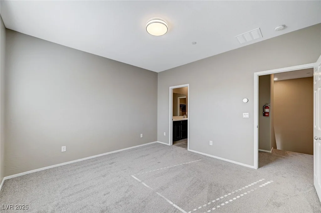 2585 Amazing Meadows, North Las Vegas, NV 89031