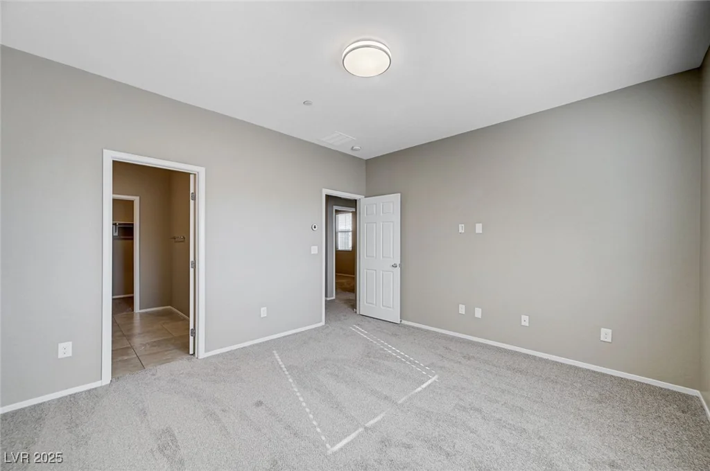 2585 Amazing Meadows, North Las Vegas, NV 89031