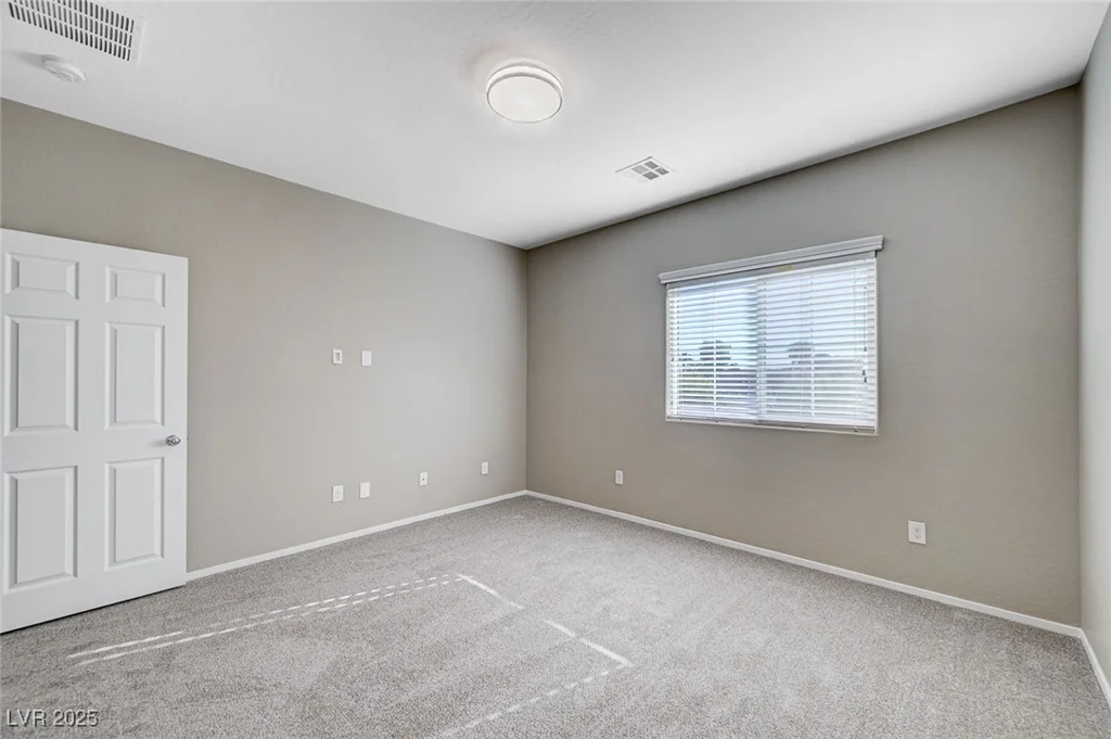 2585 Amazing Meadows, North Las Vegas, NV 89031