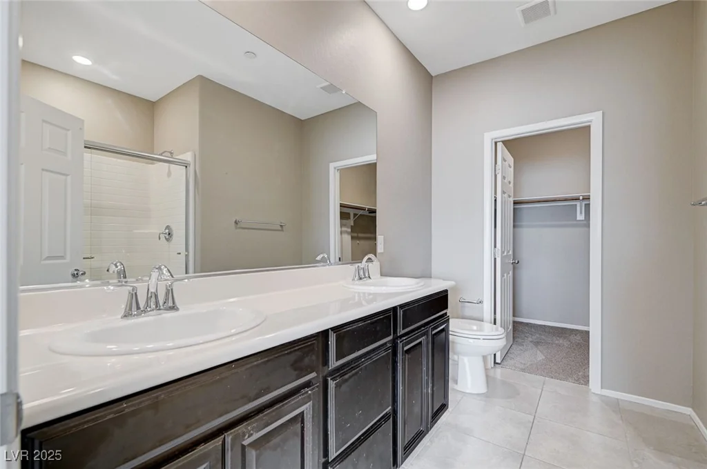 2585 Amazing Meadows, North Las Vegas, NV 89031