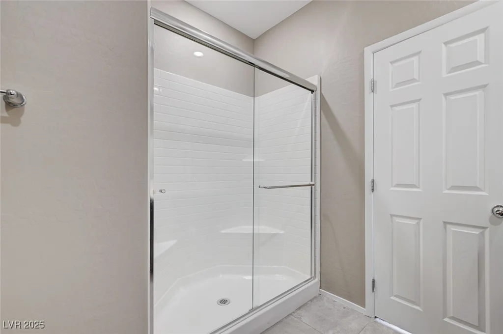 2585 Amazing Meadows, North Las Vegas, NV 89031