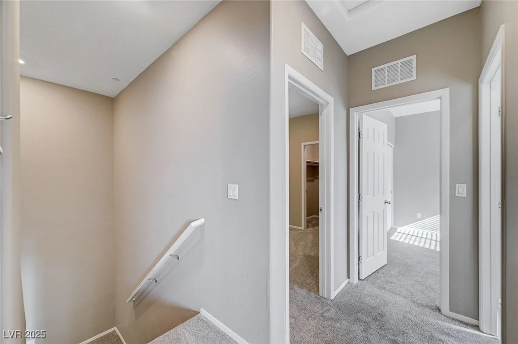 2585 Amazing Meadows, North Las Vegas, NV 89031