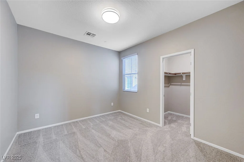 2585 Amazing Meadows, North Las Vegas, NV 89031
