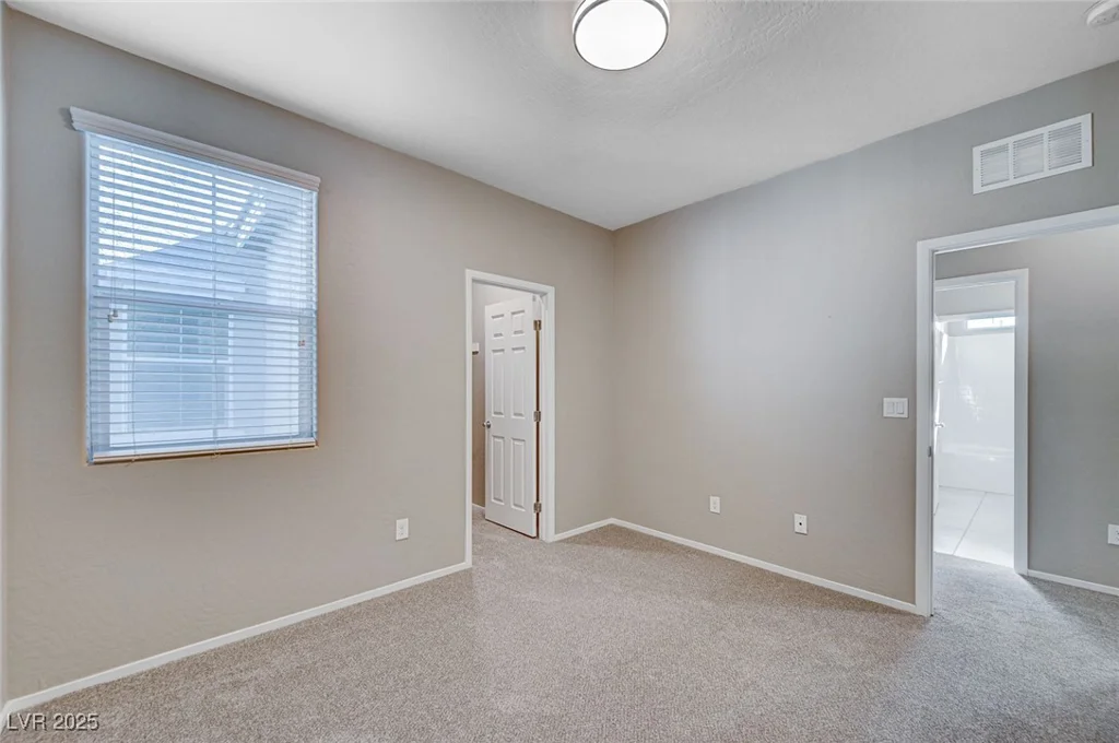2585 Amazing Meadows, North Las Vegas, NV 89031