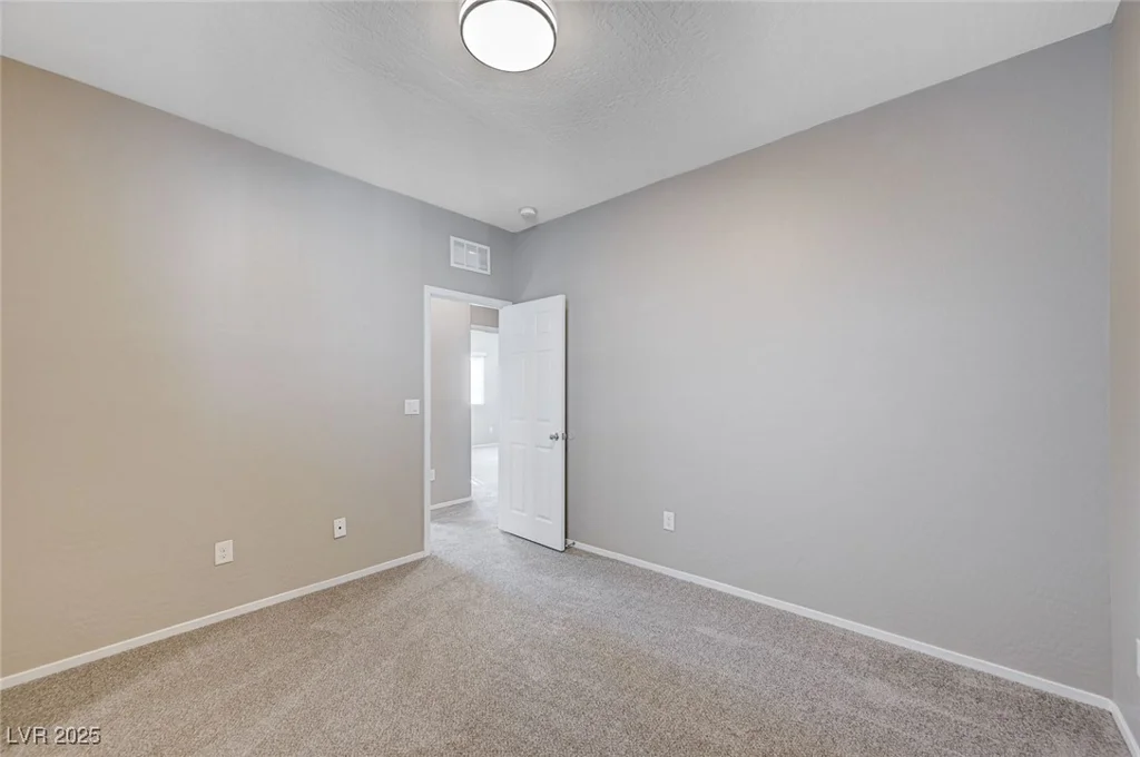 2585 Amazing Meadows, North Las Vegas, NV 89031