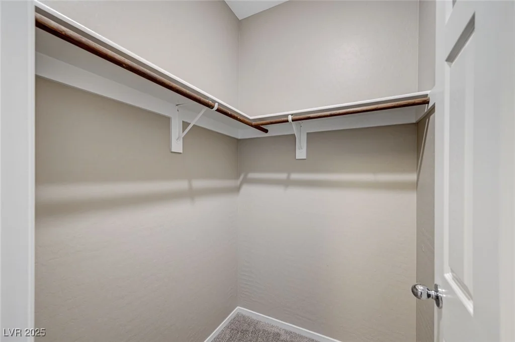 2585 Amazing Meadows, North Las Vegas, NV 89031