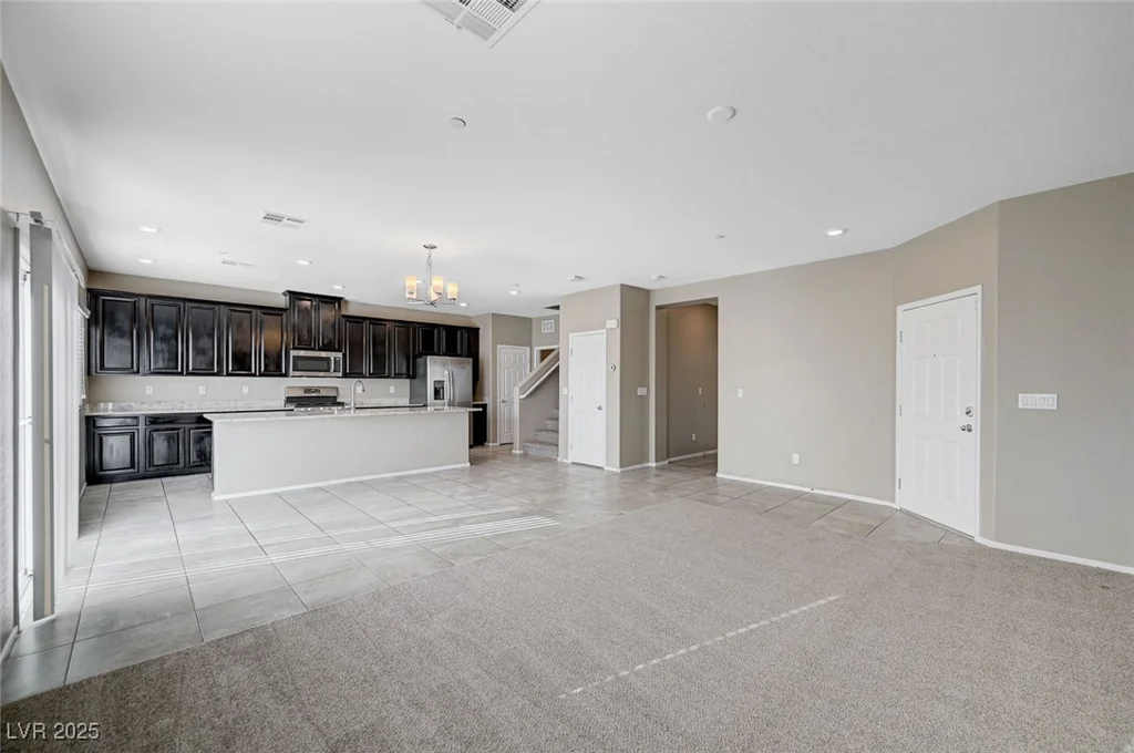 2585 Amazing Meadows, North Las Vegas, NV 89031