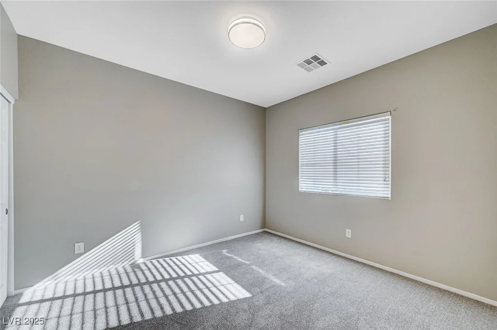 2585 Amazing Meadows, North Las Vegas, NV 89031