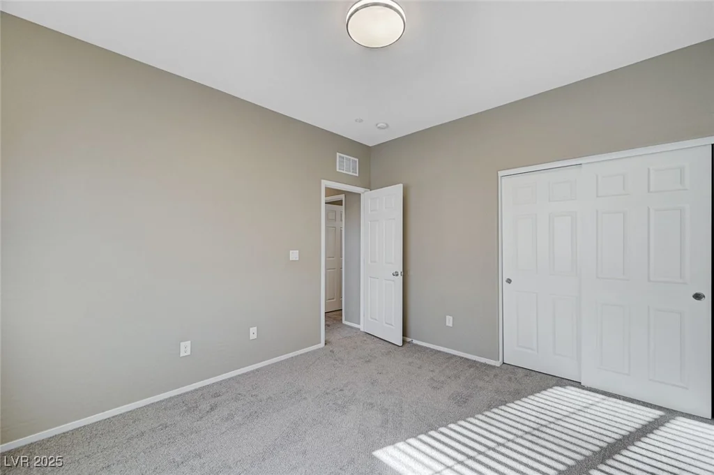 2585 Amazing Meadows, North Las Vegas, NV 89031