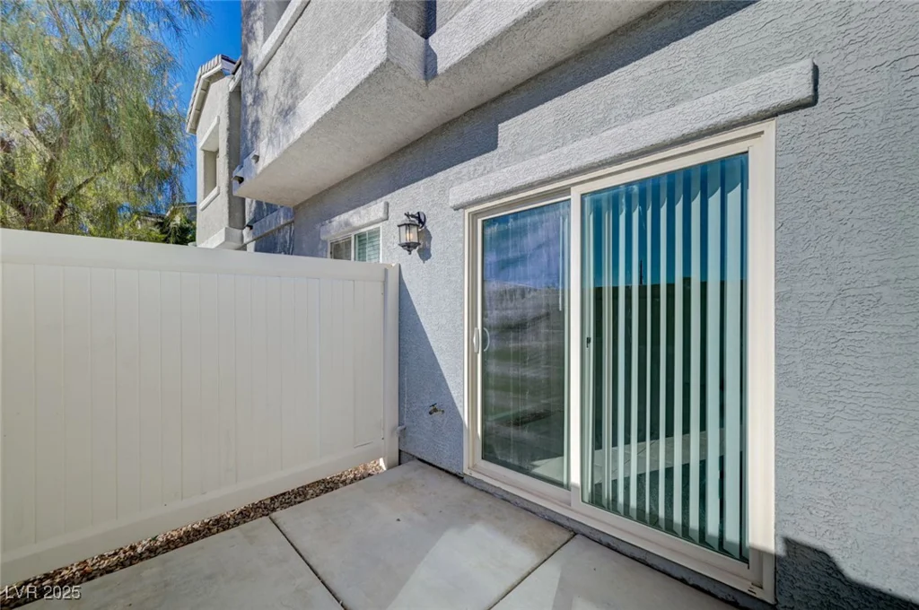 2585 Amazing Meadows, North Las Vegas, NV 89031