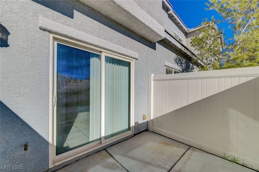 2585 Amazing Meadows, North Las Vegas, NV 89031
